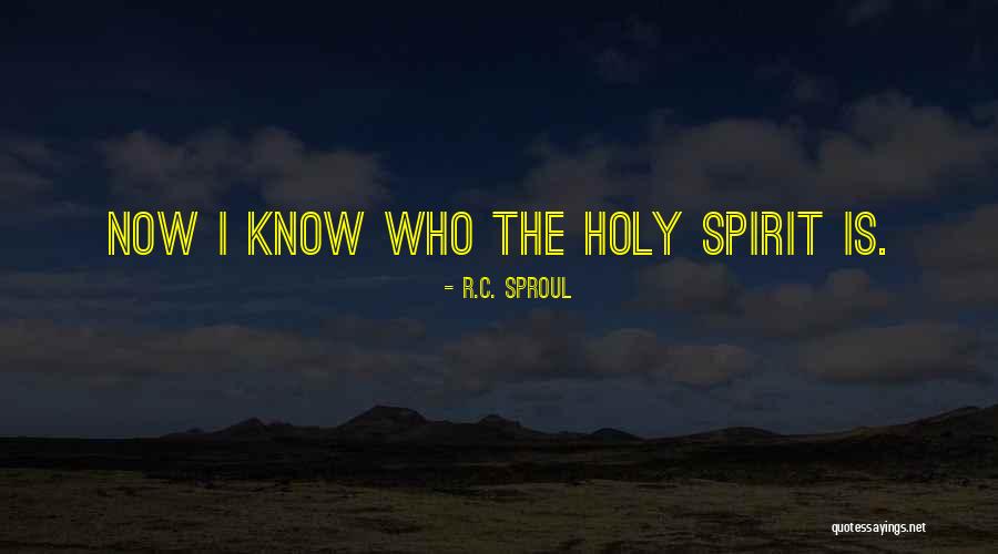 Fotoss Ntese Quotes By R.C. Sproul Fotoss Ntese Quotes By R.C. Sproul