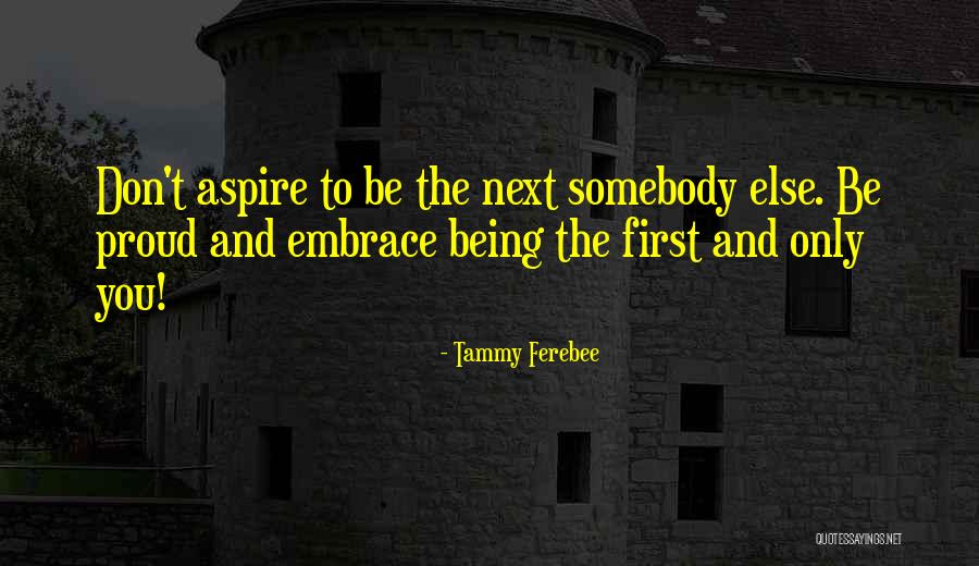 Fotossintese 10 Quotes By Tammy Ferebee Fotossintese 10 Quotes By Tammy Ferebee