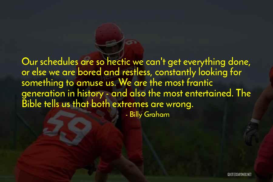 Fotossintese Formula Quotes By Billy Graham Fotossintese Formula Quotes By Billy Graham