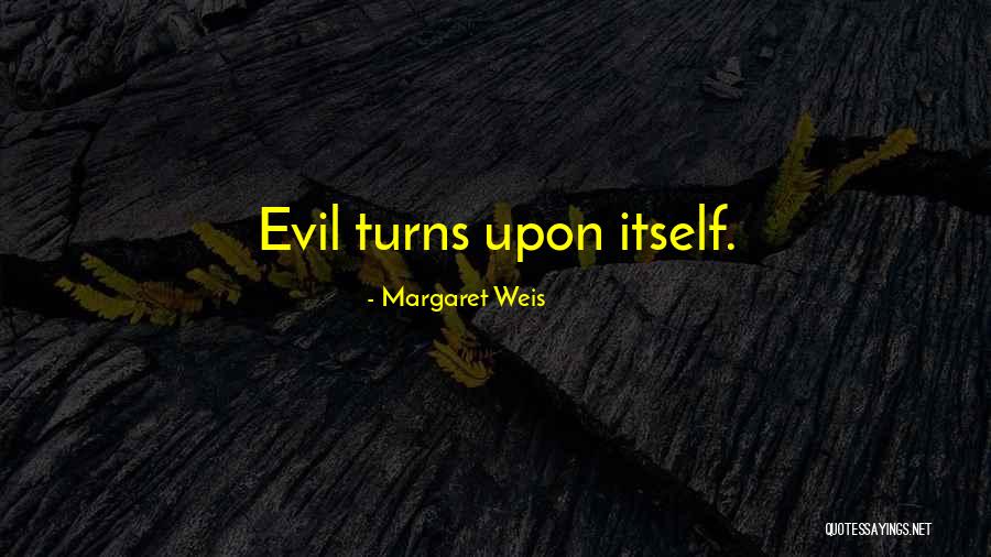Fotossintese Formula Quotes By Margaret Weis