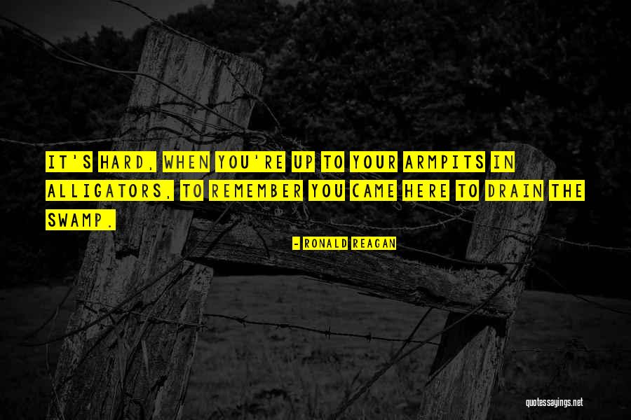Fotouh Quotes By Ronald Reagan Fotouh Quotes By Ronald Reagan