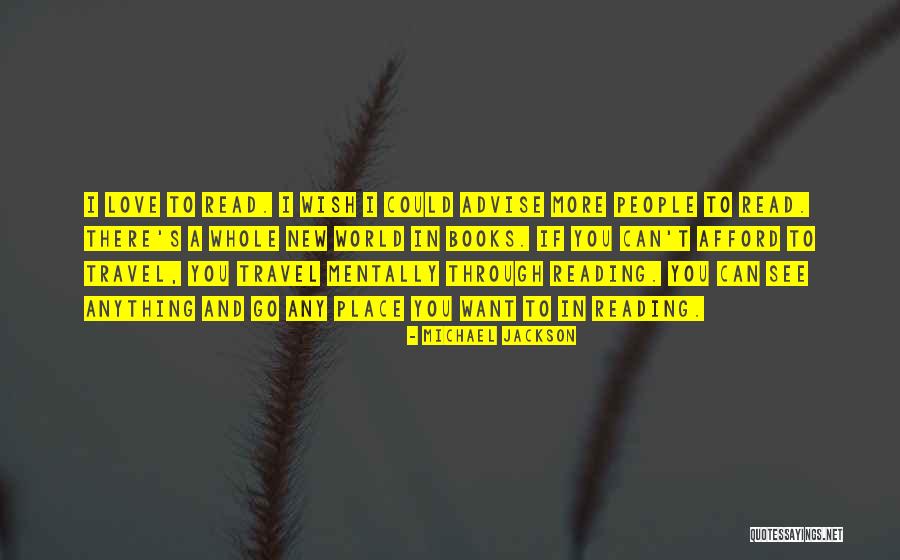 Fotoutstyr Quotes By Michael Jackson Fotoutstyr Quotes By Michael Jackson