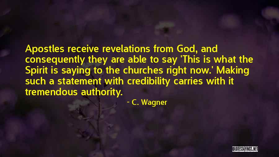 Fotso Jubertine Quotes By C. Wagner Fotso Jubertine Quotes By C. Wagner