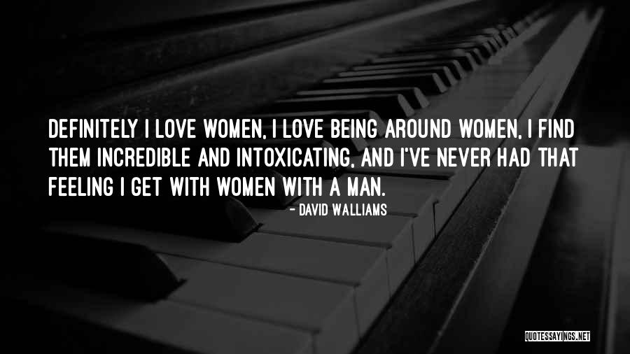 Fotso Jubertine Quotes By David Walliams Fotso Jubertine Quotes By David Walliams