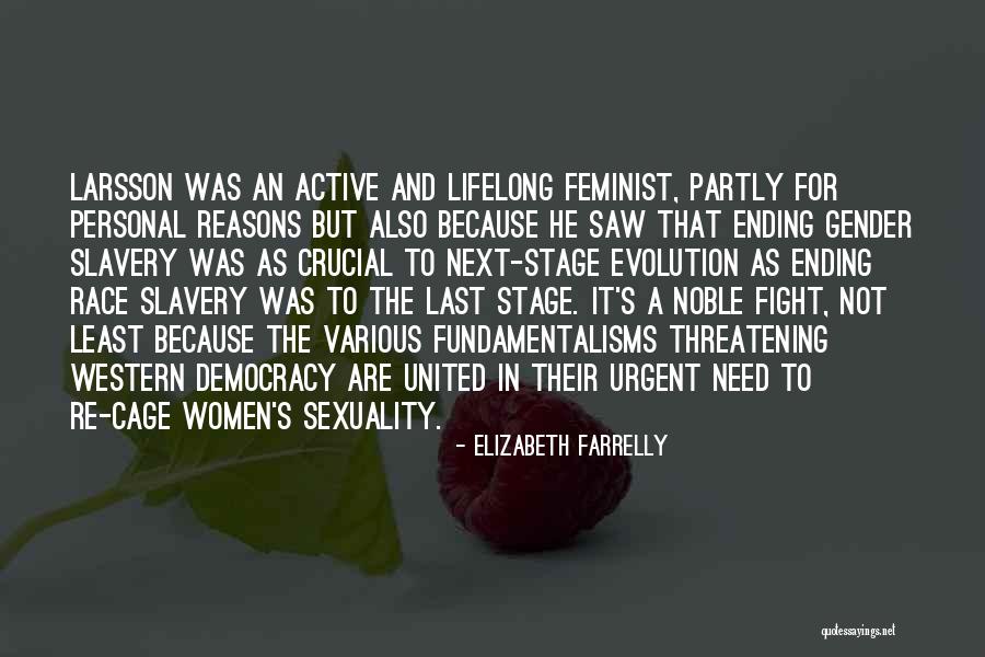 Fotso Jubertine Quotes By Elizabeth Farrelly Fotso Jubertine Quotes By Elizabeth Farrelly