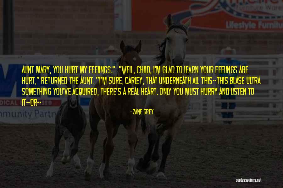 Fotso Jubertine Quotes By Zane Grey Fotso Jubertine Quotes By Zane Grey