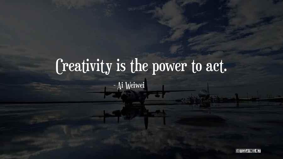 Fotso Nadia Quotes By Ai Weiwei Fotso Nadia Quotes By Ai Weiwei