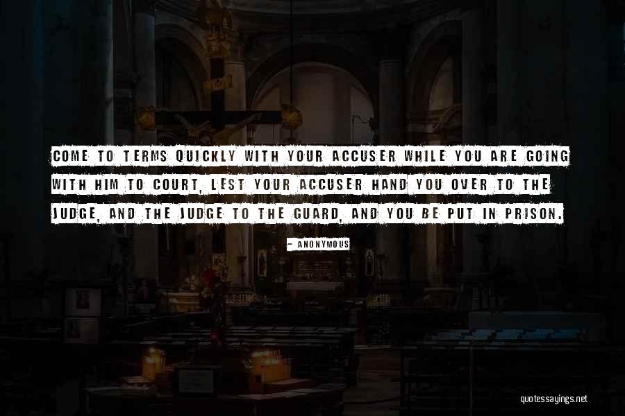 Fotso Nadia Quotes By Anonymous Fotso Nadia Quotes By Anonymous