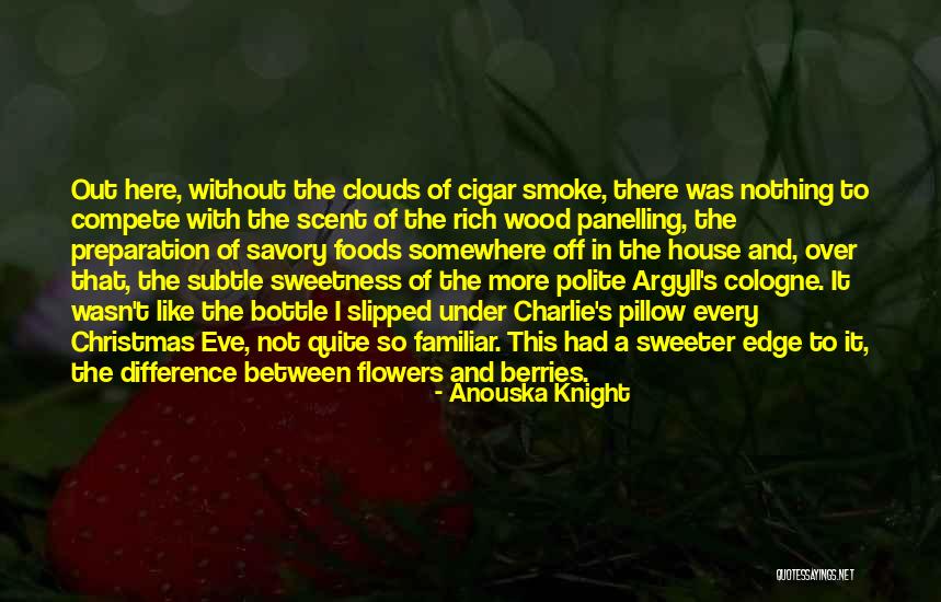 Fotso Nadia Quotes By Anouska Knight Fotso Nadia Quotes By Anouska Knight
