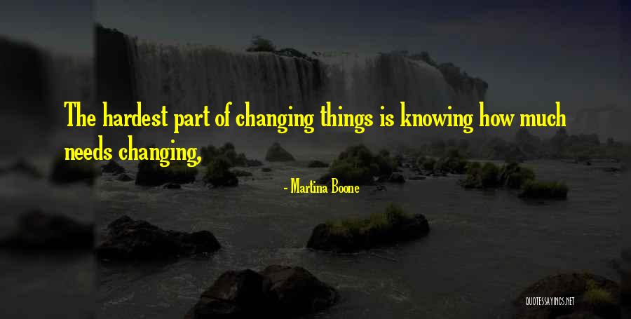 Fotso Nadia Quotes By Martina Boone Fotso Nadia Quotes By Martina Boone