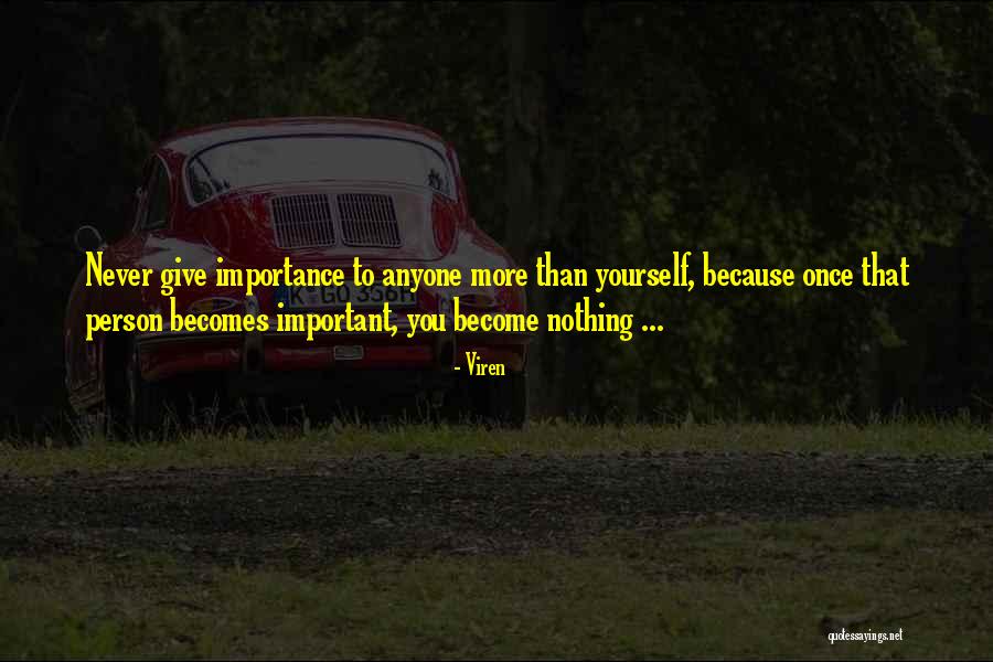 Fotso Nadia Quotes By Viren Fotso Nadia Quotes By Viren