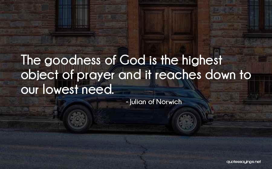 Fottere In English Quotes By Julian Of Norwich Fottere In English Quotes By Julian Of Norwich