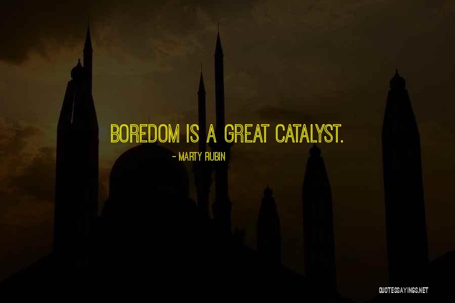 Fottere In English Quotes By Marty Rubin Fottere In English Quotes By Marty Rubin