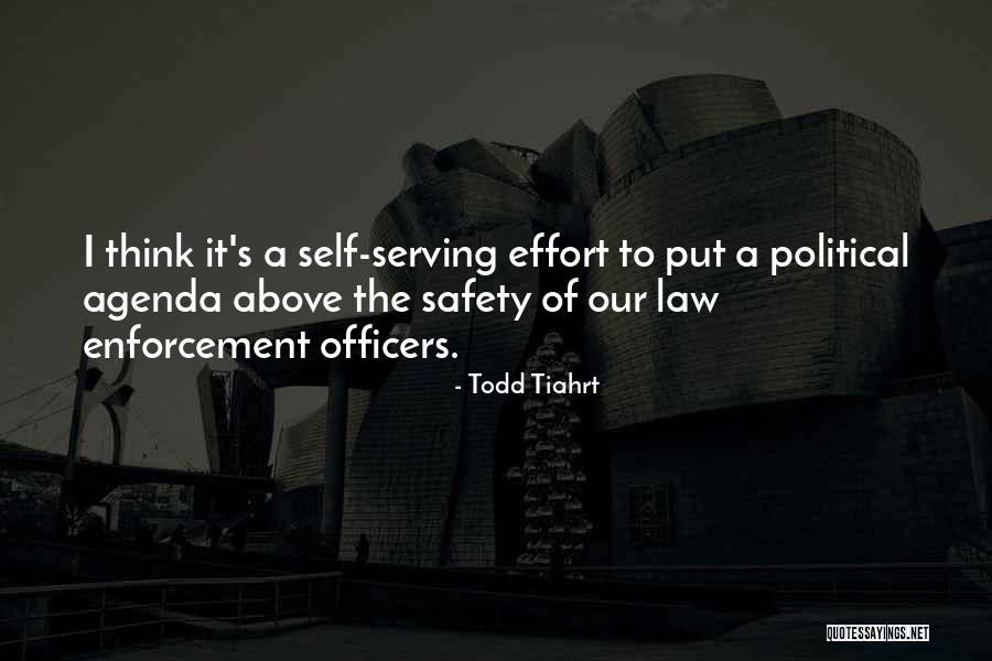Fottere In English Quotes By Todd Tiahrt Fottere In English Quotes By Todd Tiahrt