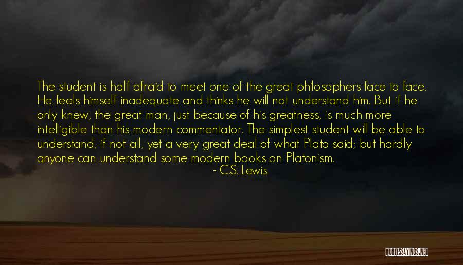 Fottere Translate Quotes By C.S. Lewis Fottere Translate Quotes By C.S. Lewis