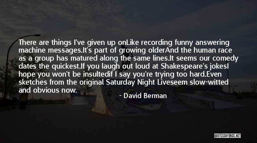 Fottere Translate Quotes By David Berman Fottere Translate Quotes By David Berman