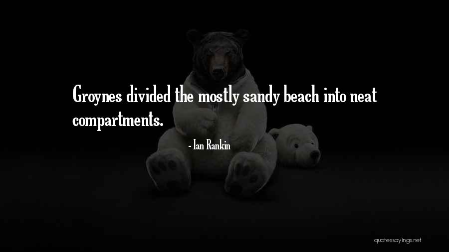 Fottere Video Quotes By Ian Rankin Fottere Video Quotes By Ian Rankin
