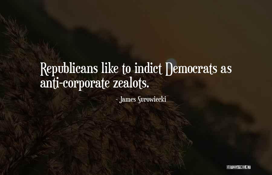Fottere Video Quotes By James Surowiecki Fottere Video Quotes By James Surowiecki
