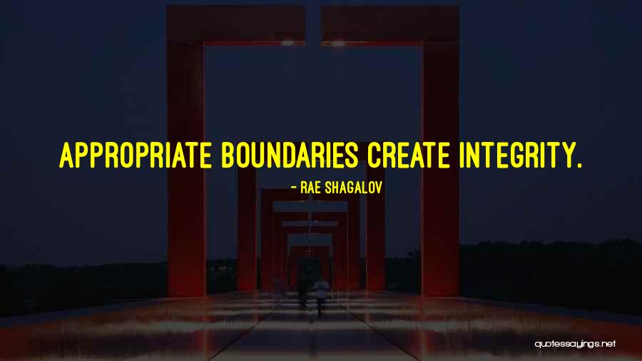 Fottere Video Quotes By Rae Shagalov