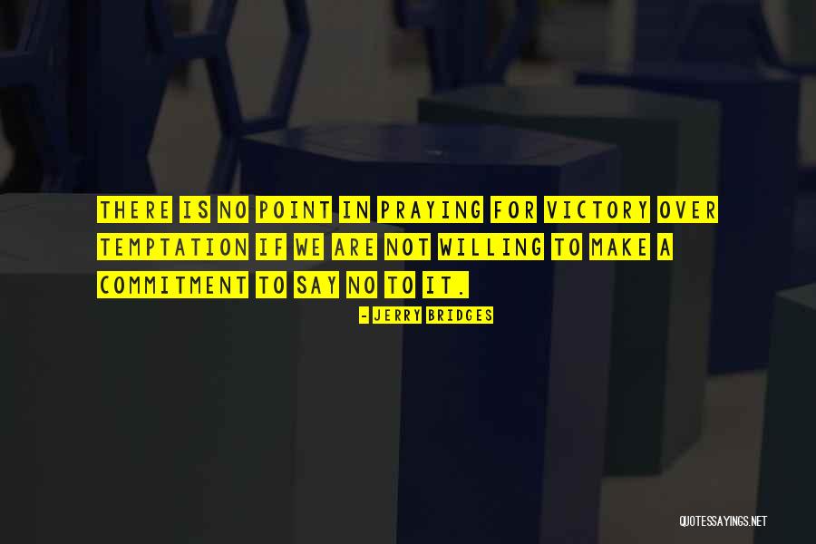 Fouad Sarkis Quotes By Jerry Bridges Fouad Sarkis Quotes By Jerry Bridges