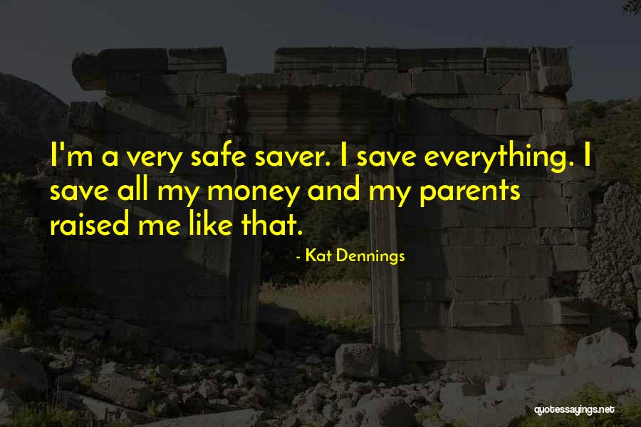 Fouani Iblog Quotes By Kat Dennings Fouani Iblog Quotes By Kat Dennings