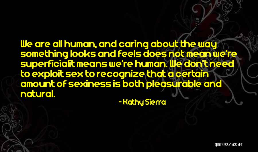 Fouani Iblog Quotes By Kathy Sierra Fouani Iblog Quotes By Kathy Sierra