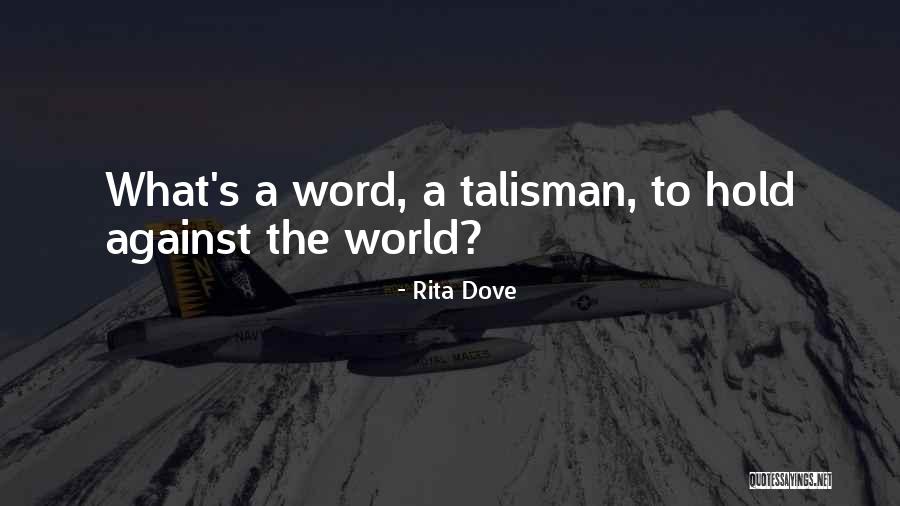 Fouani Iblog Quotes By Rita Dove Fouani Iblog Quotes By Rita Dove