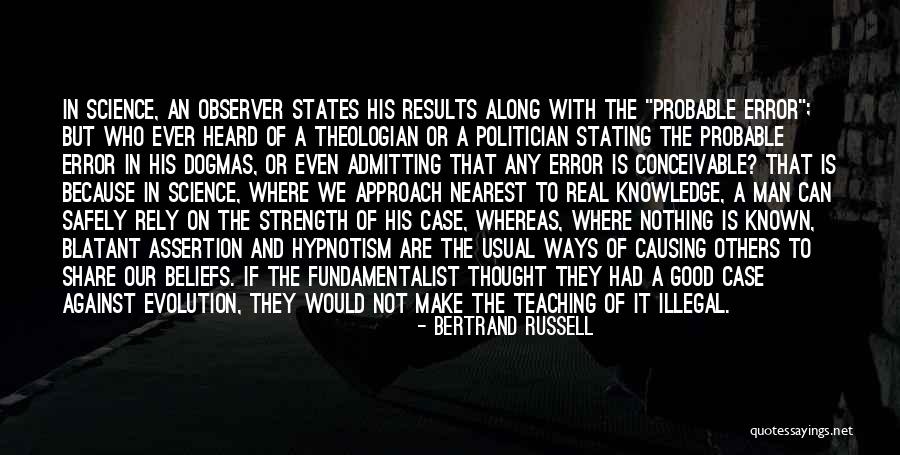 Fouani Lg Quotes By Bertrand Russell Fouani Lg Quotes By Bertrand Russell