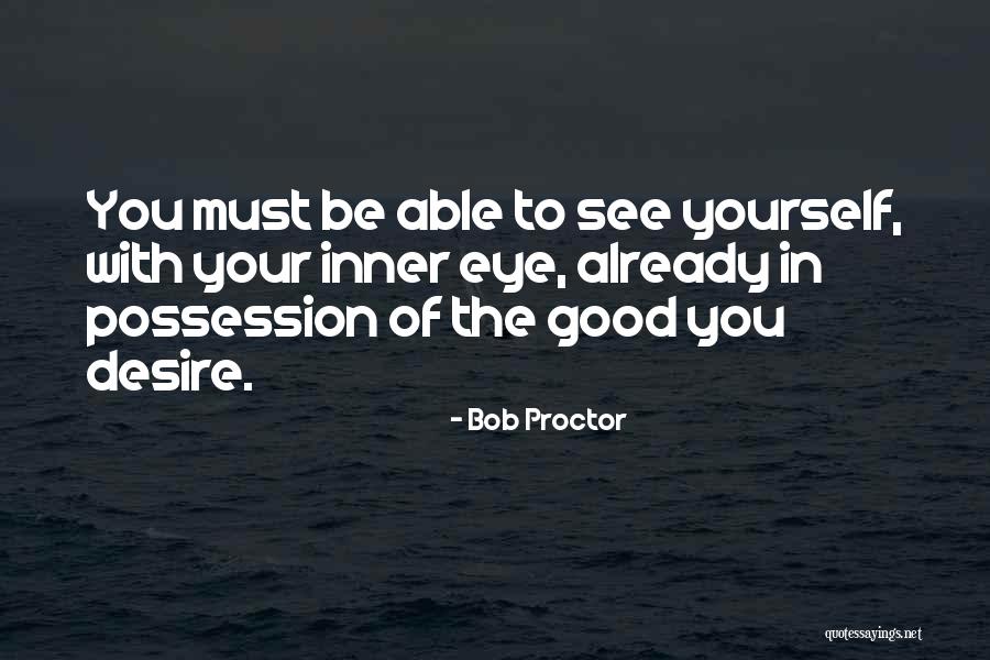 Fouani Lg Quotes By Bob Proctor Fouani Lg Quotes By Bob Proctor