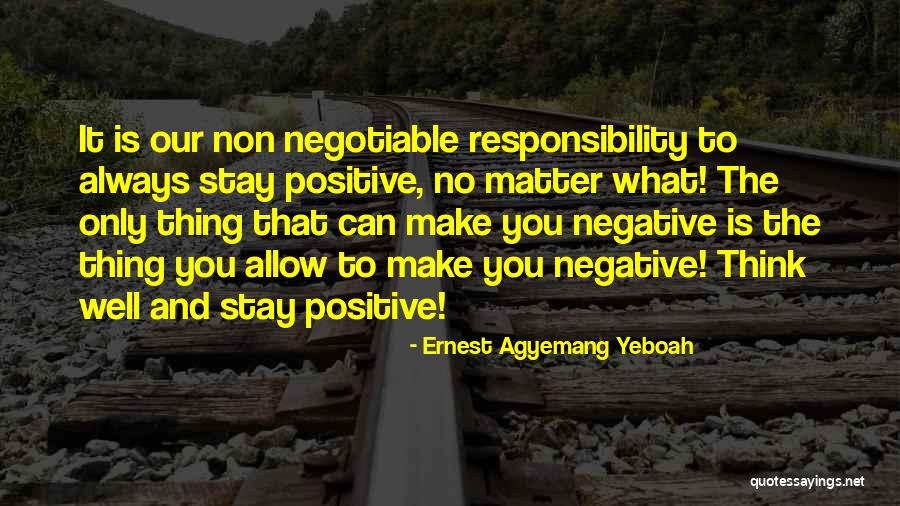 Fouani Quotes By Ernest Agyemang Yeboah Fouani Quotes By Ernest Agyemang Yeboah