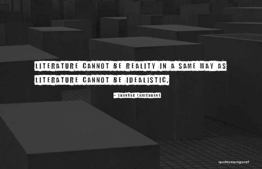 Fouani Quotes By Shankar Lamichhane Fouani Quotes By Shankar Lamichhane