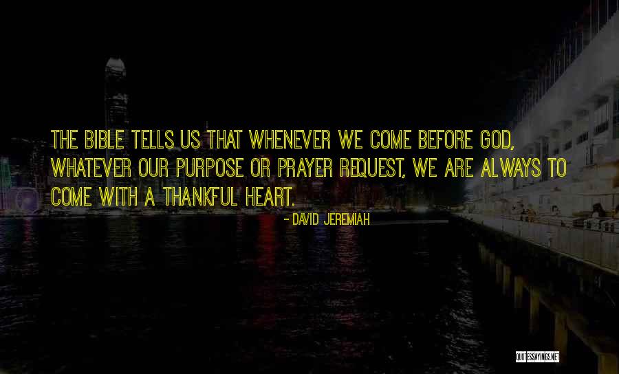 Foucauldian Discourse Quotes By David Jeremiah Foucauldian Discourse Quotes By David Jeremiah