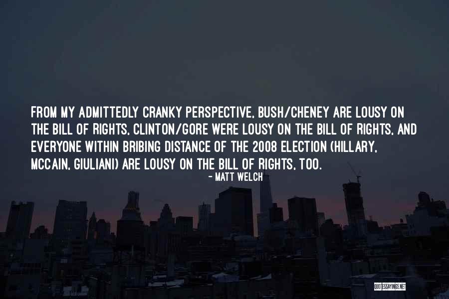 Foucauldian Discourse Quotes By Matt Welch Foucauldian Discourse Quotes By Matt Welch
