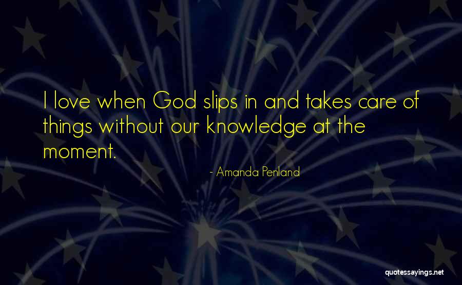 Foucault Governmentality Quotes By Amanda Penland Foucault Governmentality Quotes By Amanda Penland