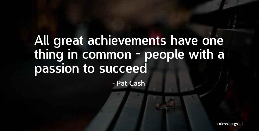 Foucault Governmentality Quotes By Pat Cash Foucault Governmentality Quotes By Pat Cash
