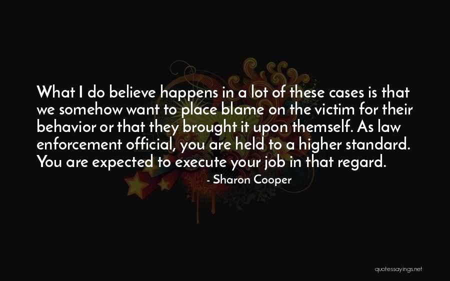 Foucault Governmentality Quotes By Sharon Cooper Foucault Governmentality Quotes By Sharon Cooper
