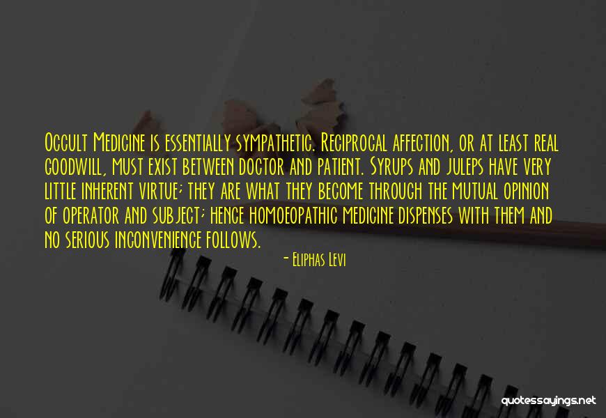Foucault Panopticon Quotes By Eliphas Levi Foucault Panopticon Quotes By Eliphas Levi
