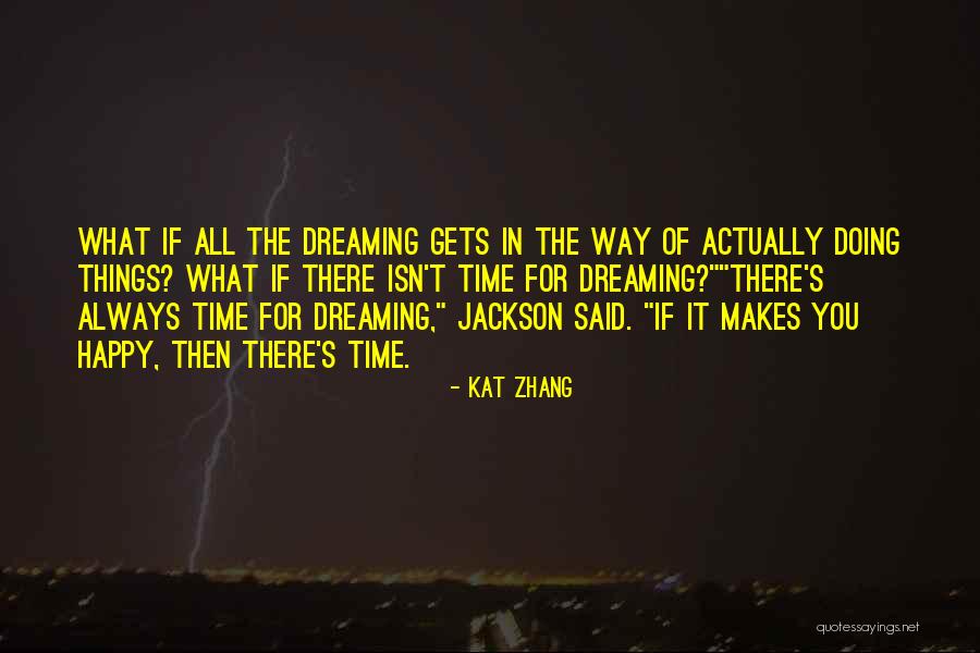 Foucault Panopticon Quotes By Kat Zhang Foucault Panopticon Quotes By Kat Zhang