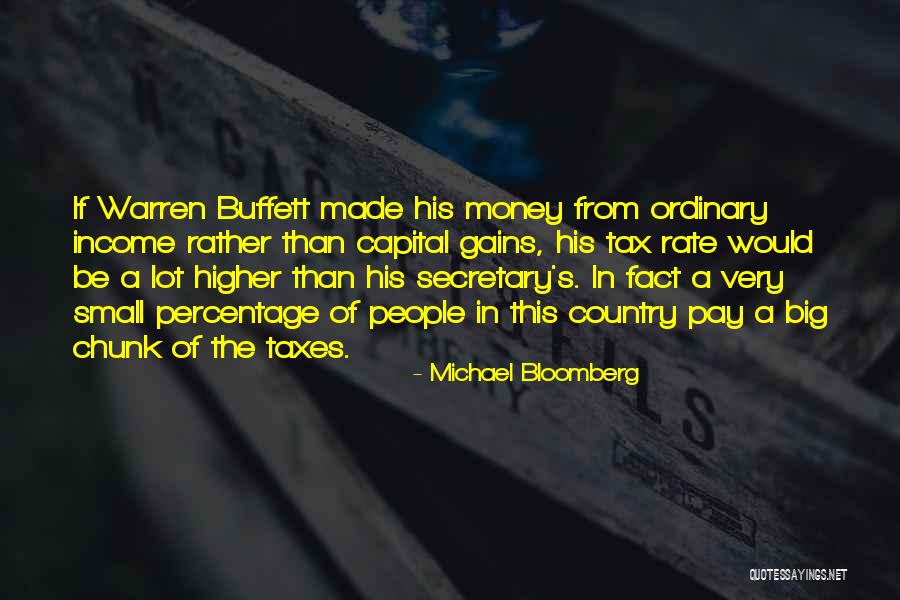 Foucault Panopticon Quotes By Michael Bloomberg Foucault Panopticon Quotes By Michael Bloomberg