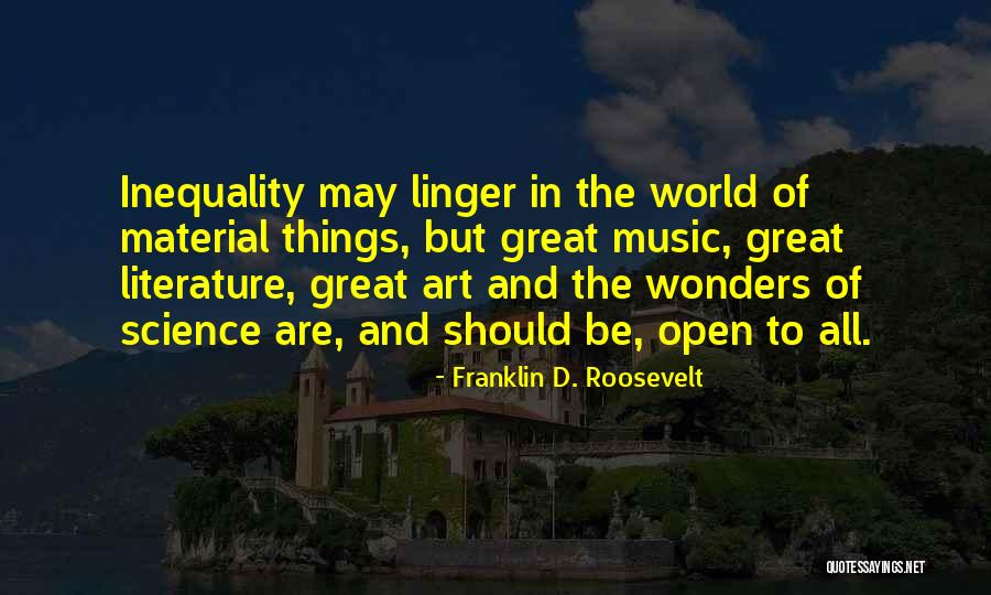 Foucault Surveillance Quotes By Franklin D. Roosevelt Foucault Surveillance Quotes By Franklin D. Roosevelt