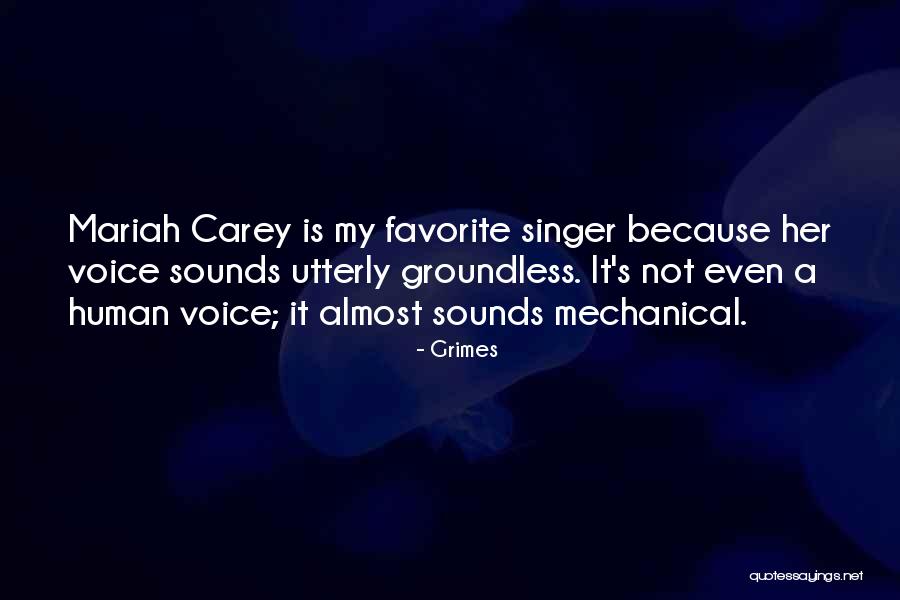 Foucault Surveillance Quotes By Grimes Foucault Surveillance Quotes By Grimes