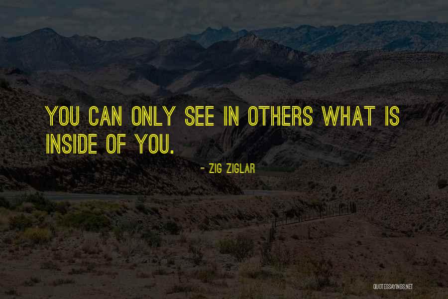 Foucault Surveillance Quotes By Zig Ziglar Foucault Surveillance Quotes By Zig Ziglar