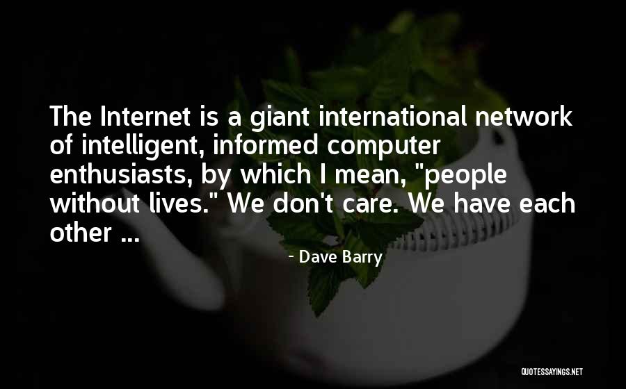 Foucaults Quotes By Dave Barry Foucaults Quotes By Dave Barry