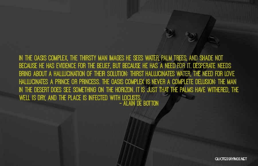Foucellas Quotes By Alain De Botton Foucellas Quotes By Alain De Botton