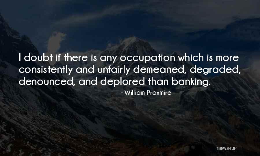 Fouchard Gaillard Quotes By William Proxmire Fouchard Gaillard Quotes By William Proxmire