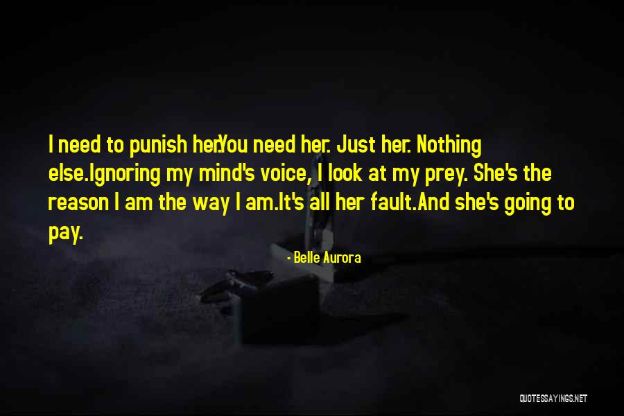 Fouchard Microglial Inflammation Quotes By Belle Aurora Fouchard Microglial Inflammation Quotes By Belle Aurora