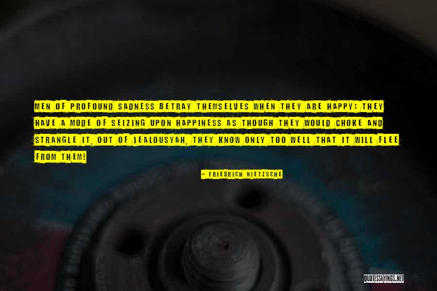Fouchet Gun Quotes By Friedrich Nietzsche Fouchet Gun Quotes By Friedrich Nietzsche