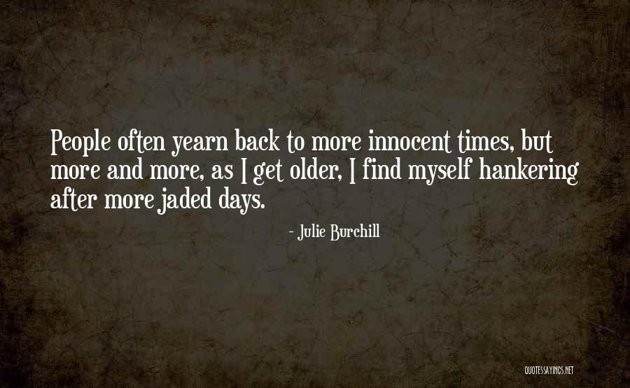 Fouchet Gun Quotes By Julie Burchill Fouchet Gun Quotes By Julie Burchill