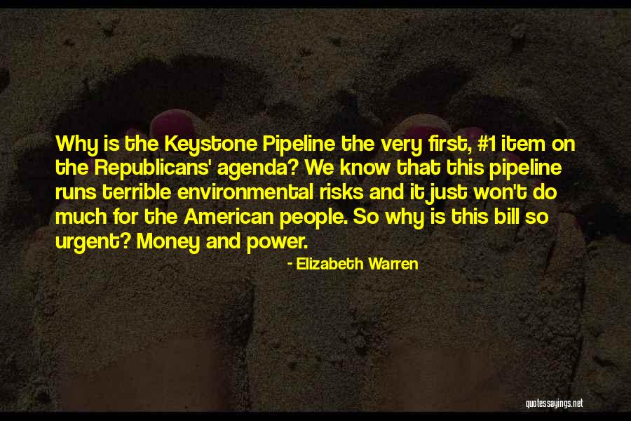 Fouchet Hub Quotes By Elizabeth Warren Fouchet Hub Quotes By Elizabeth Warren