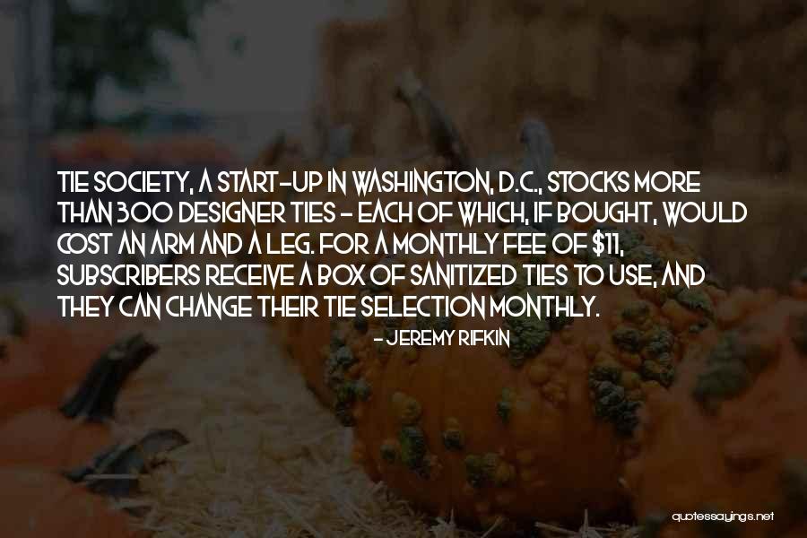 Fouchet Hub Quotes By Jeremy Rifkin Fouchet Hub Quotes By Jeremy Rifkin